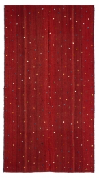 VloerkleedAnne-MariekehandgemaaktwolHadorn