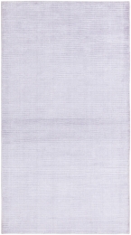 VloerkleedGuinnesshandgemaaktwolVidal