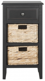 NachtkastjeLindaSafaviehFurniture