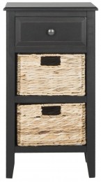 NachtkastjeLindaSafaviehFurniture