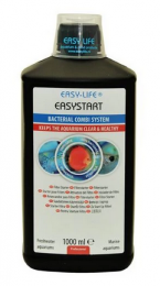 Easystart1literSurenCollection-Surencollection