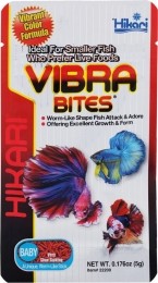 Hikaritropicalvibrababy5gram-Hikari