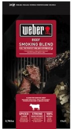 Houtsnippermelange07kgBeefWoodchipsblendWeber-Weber