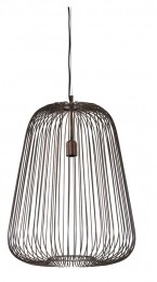 LightLivingHanglampRilanu47cm-AntiekKoper
