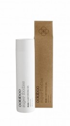 OolabooSuperFoodiesFluentStrongGel250ml