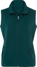 Sweatvest