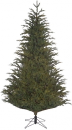 Frasierkunstkerstboomgroend147h230cmBlackBox-Blackbox