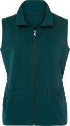 Sweatvest