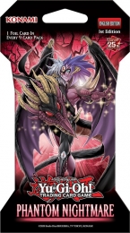 Yu-Gi-OhTCG-PhantomNightmareBoosterPackCardboardBlister