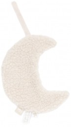 JolleinMoonNougatSpeendoekje031-594-66046