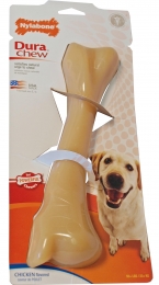 Kauwvoerhondkipbot-Nylabone