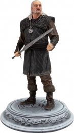 THEWITCHERSEASON2NETFLIXVESEMIRFIGURE