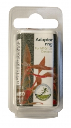 CO2ADAPTORDENNERLE500GR-Colombo