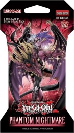 Yu-Gi-OhTCG-PhantomNightmareBoosterPackCardboardBlister