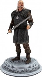 THEWITCHERSEASON2NETFLIXVESEMIRFIGURE