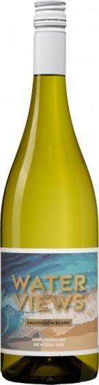 WaterViewsSauvignonBlancMarlborough