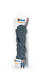 Superfishheatercoverm29cm25to100w-Superfish