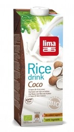 LimaRijstdrinkCoco1000ml