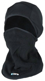 BartsBesteKoopBivakJRMutsJR53