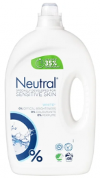 NeutralNeutralLaundryWasmiddelColorCare46sc-2300ML
