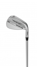 TitleistSM10TourChromeDYGS2