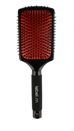 LabelmPaddleBrush1st