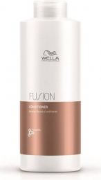WellaFusionIntenseRepairConditioner1000ml