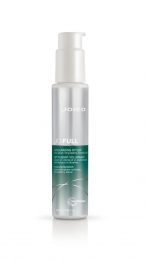 JoicoJoifullVolumizingStyler100ml