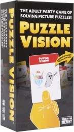 PuzzleVision-ThePicturePuzzleGuessThePhrasePartyGame