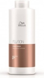 WellaFusionIntenseRepairConditioner1000ml