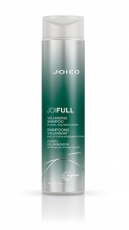 JoicoJoifullVolumizingShampoo300ml