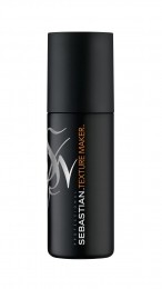 SebastianTextureMaker150ml