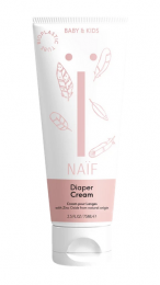NafBabyKidsDiaperCream75ml