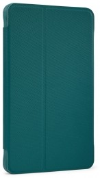 CaseLogicGalaxyTabA987Cover