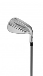 TitleistSM10TCTenRed