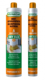 RepairCare2022005DryFlexReparatiepasta-100300ml