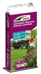 MeststofUniverseelMG10kg-Dcm