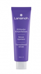 Lansinoh125mlVerzachtendSerum