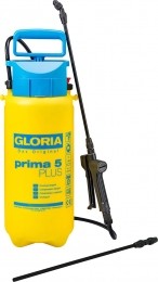 Drukspuitprimazuurbestendig5L-Gloria
