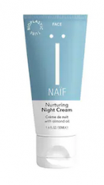 NafGrownUpsNurturingNightCream50ml