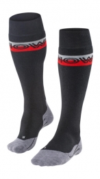 FalkeSK2Intermediate