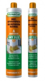 RepairCare2022005DryFlexReparatiepasta-100300ml