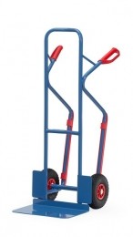 FetraB1331LSteekwagen-Luchtbanden260X85mm