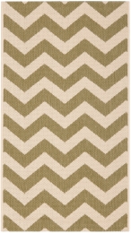VloerkleedChelseain-outdoorSafavieh