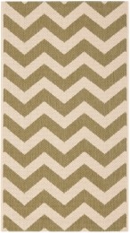 VloerkleedChelseain-outdoorSafavieh