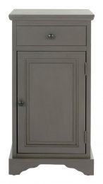 NachtkastjeElsaSafaviehFurniture