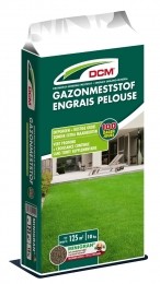 GazonmeststofMG10kg-Dcm