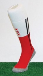 HinglyFunSocks2StripeAmsterdam