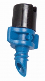 MicrovernevellaarsmallestrookHozelock-Hozelock