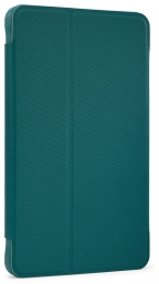 CaseLogicGalaxyTabA987Cover